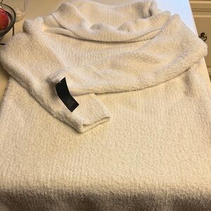 Wild Fable Teddy Sweater Dress 4X